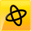 Icon of program: Norton AntiVirus 2014