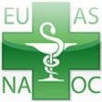 Icono de programa: Pharmacies - Find Nearest