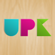 Icono de programa: UPK