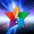 Icon of program: Melody Star