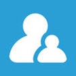 Icono de programa: Kindertales