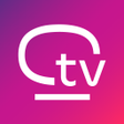 Icon of program: Orion TV