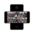 Icono de programa: Multiple Videos at Same T…