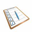 Icon of program: Simple To Do List