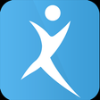 Icon of program: FlexiJoy- A learn and Ear…