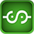 Icono de programa: dollarwatcher