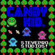 Icon of program: Retro Candy Kid
