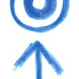 Icono de programa: Pearl Jam Stat Tracker (U…