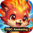 Icon of program: TTĐC: Awakening