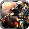 Icono de programa: Contract Sniper 3D Killer…
