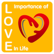 Icono de programa: Importance Of Love In Lif…