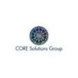 Icon of program: CORE Solutions