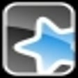 Icono de programa: Anki for Linux (Fedora)