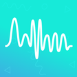 Icono de programa: Gopchat - anonymous voice…