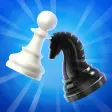 Icon of program: Chess Universe  Play free…