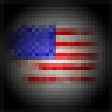 Icono de programa: God Won't Bless America
