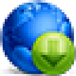 Icon of program: DwinsHs