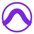 Icon of program: Pro Tools
