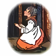 Icon of program: Gretl Portable