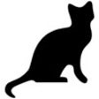 Icono de programa: CatFacts