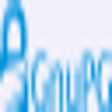 Icono de programa: GnuPG for Linux