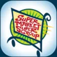 Icon of program: SuperMarket Super Group