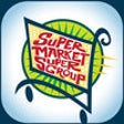 Icono de programa: SuperMarket Super Group