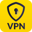 Icon of program: Unblock Websites  VPN Pro…