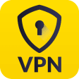 Icon of program: Unblock Websites  VPN Pro…