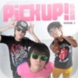 Icono de programa: PickUp Magazine Issue 1