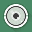 Icon of program: SECvision
