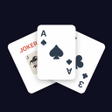 Icono de programa: Mighty Card Game - Giruda