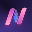 Icon of program: Nyxora-Shorts Dramas