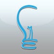 Icono de programa: Excel Teacher App