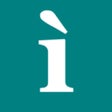 Icono de programa: Learn Italian Verbs