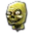 Icon of program: Zombies