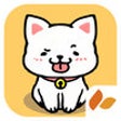 Icono de programa: Running Dog : The Champio…