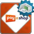 Icon of program: PAYnSHOP for SMARTRO