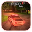 Icono de programa: Guide For Payback 2 - The…
