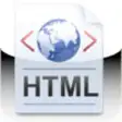 Icon of program: HTML & CSS