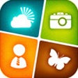 Icon of program: CollageGen