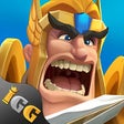 Icon of program: Lords Mobile