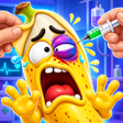 Icon of program: Fruity Hospital: Crazy Do…