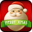 Icon of program: Christmas Expressions