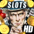 Icono de programa: Big Payout Lucky Slots - …