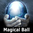 Icono de programa: Mind_Reader