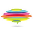 Icono de programa: Success Gyan