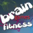 Icon of program: Brain Fitness Professiona…