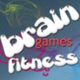Icono de programa: Brain Fitness Professiona…