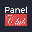 Icon of program: The Panel Club